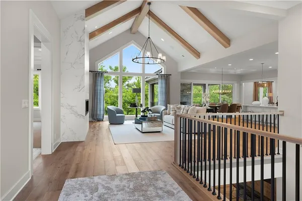 $1,775,826 | 4414 West 136th Street, Leawood, KS 66224