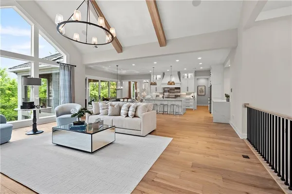 $1,775,826 | 4414 West 136th Street, Leawood, KS 66224