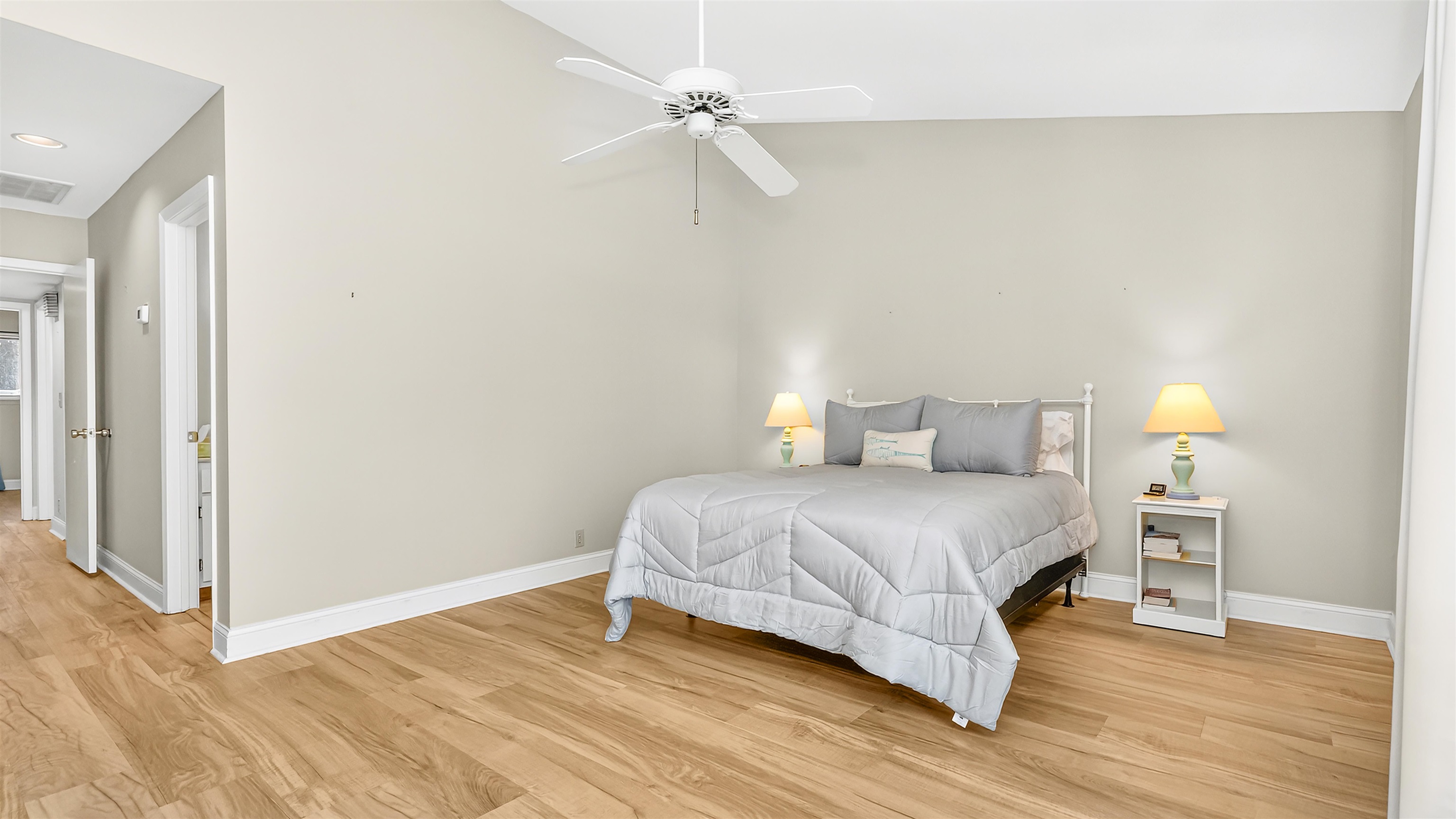 314 Tall Pines Way, Unit 634 Pawleys Island, SC 29585 - Photo 25 of 64
