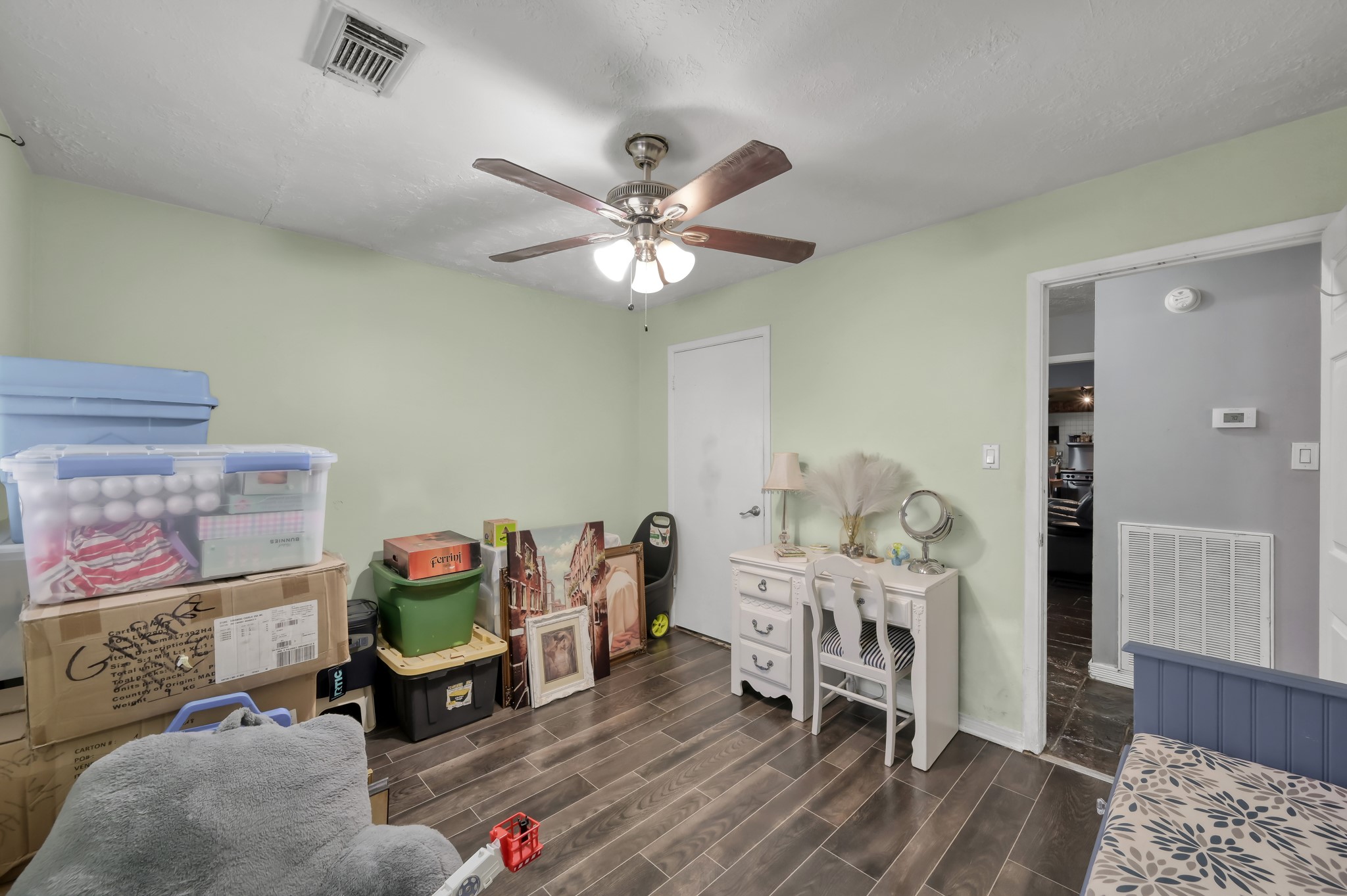 22714 Canyon Lake Drive Spring, TX 77373 - Photo 29 of 44