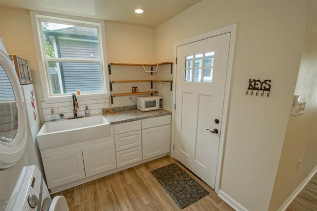 608 Terrace Street Jefferson, LA 70121 - Photo 30 of 42 Gallery Image 30