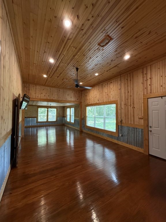 371 Fm 1872 Corrigan, TX 75939 - Photo 28 of 50