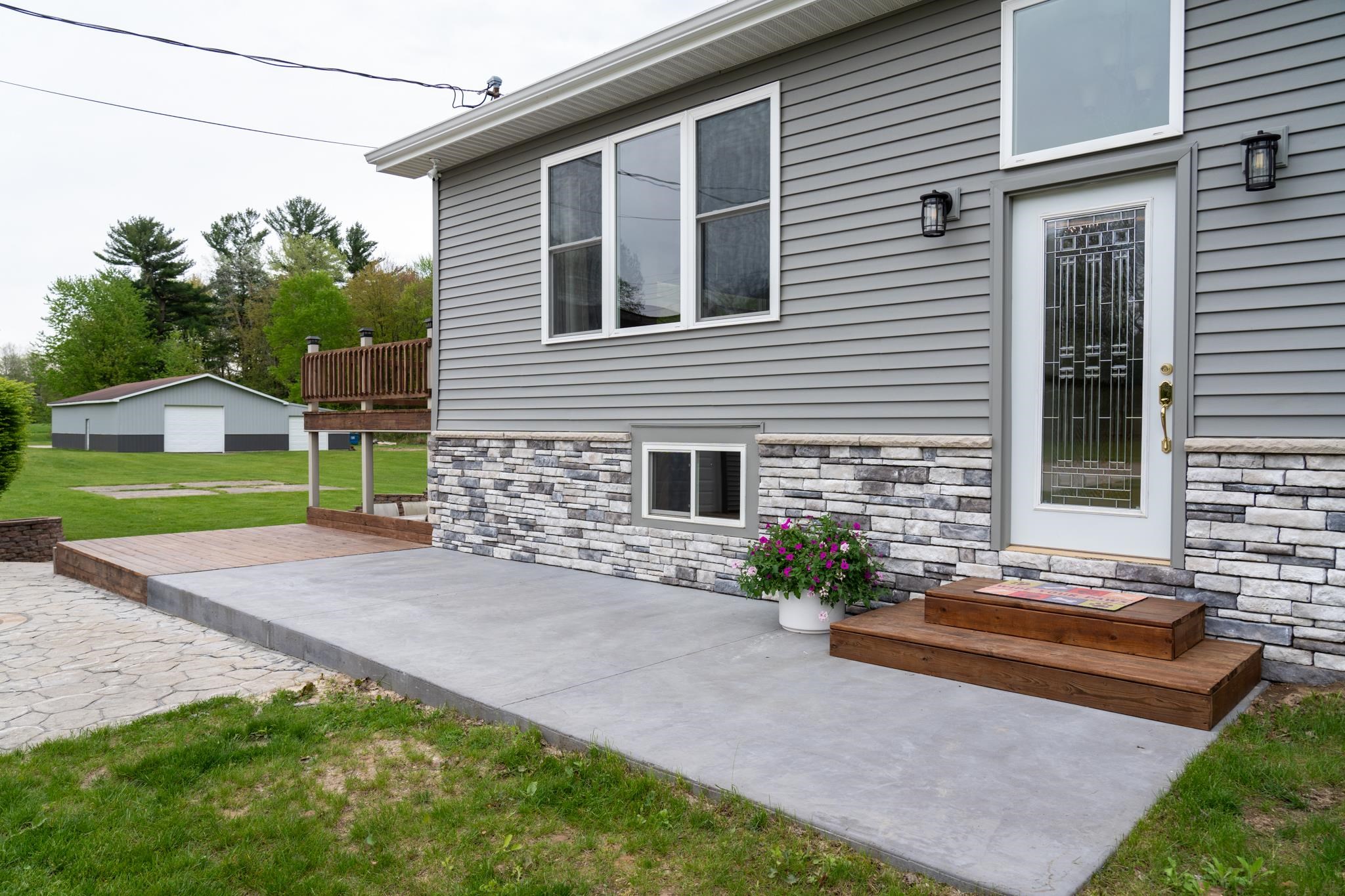 7150 Edgar Road Vestaburg, MI 48891 - Photo 3 of 80 1922141-2e81e436-9011-40d7-bb15-4722d9b6a0a0.JPG