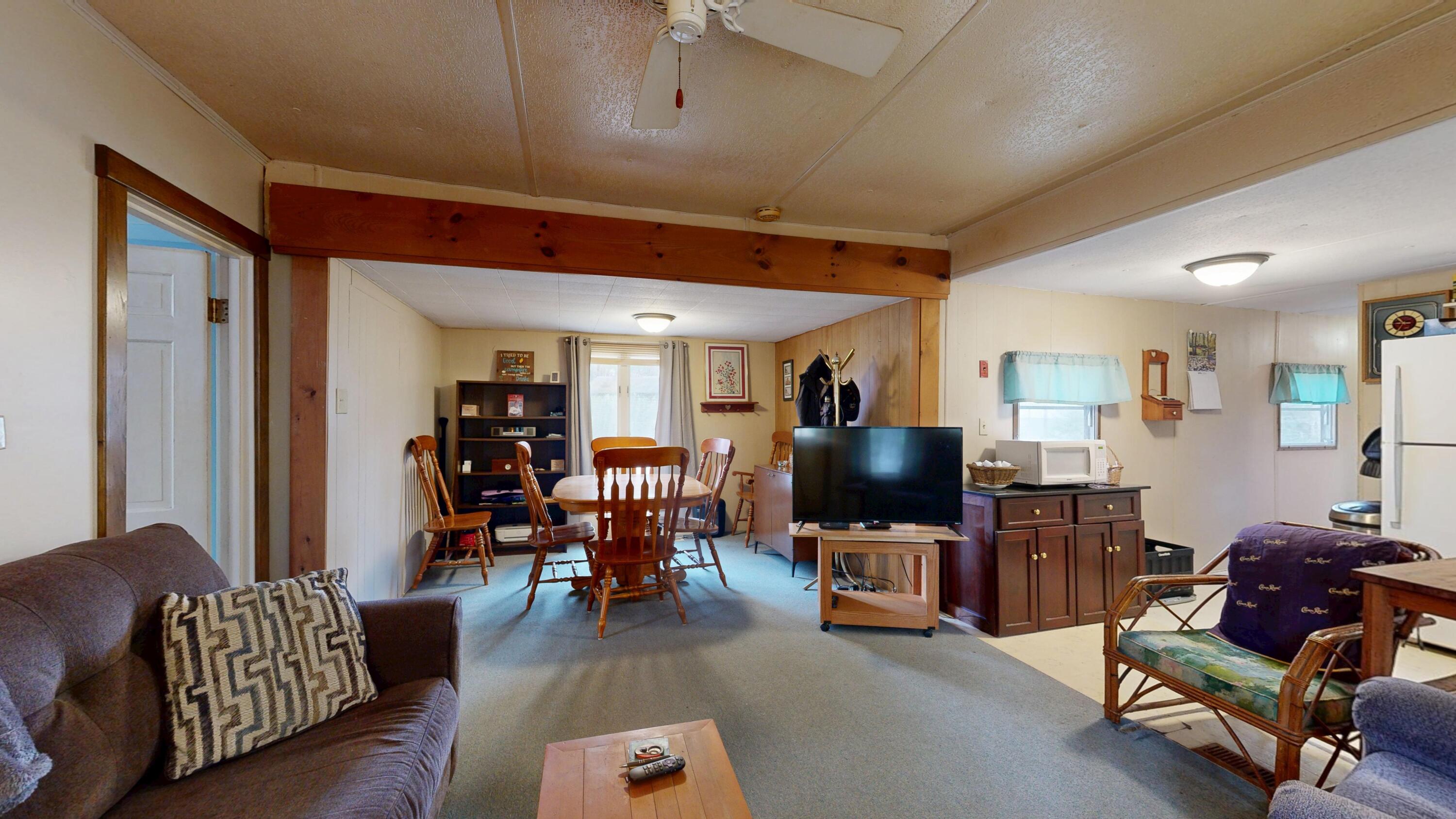 24 Harvard Street Sebago, ME 04029 - Photo 3 of 35 24-Havard-Street-04162026_084503