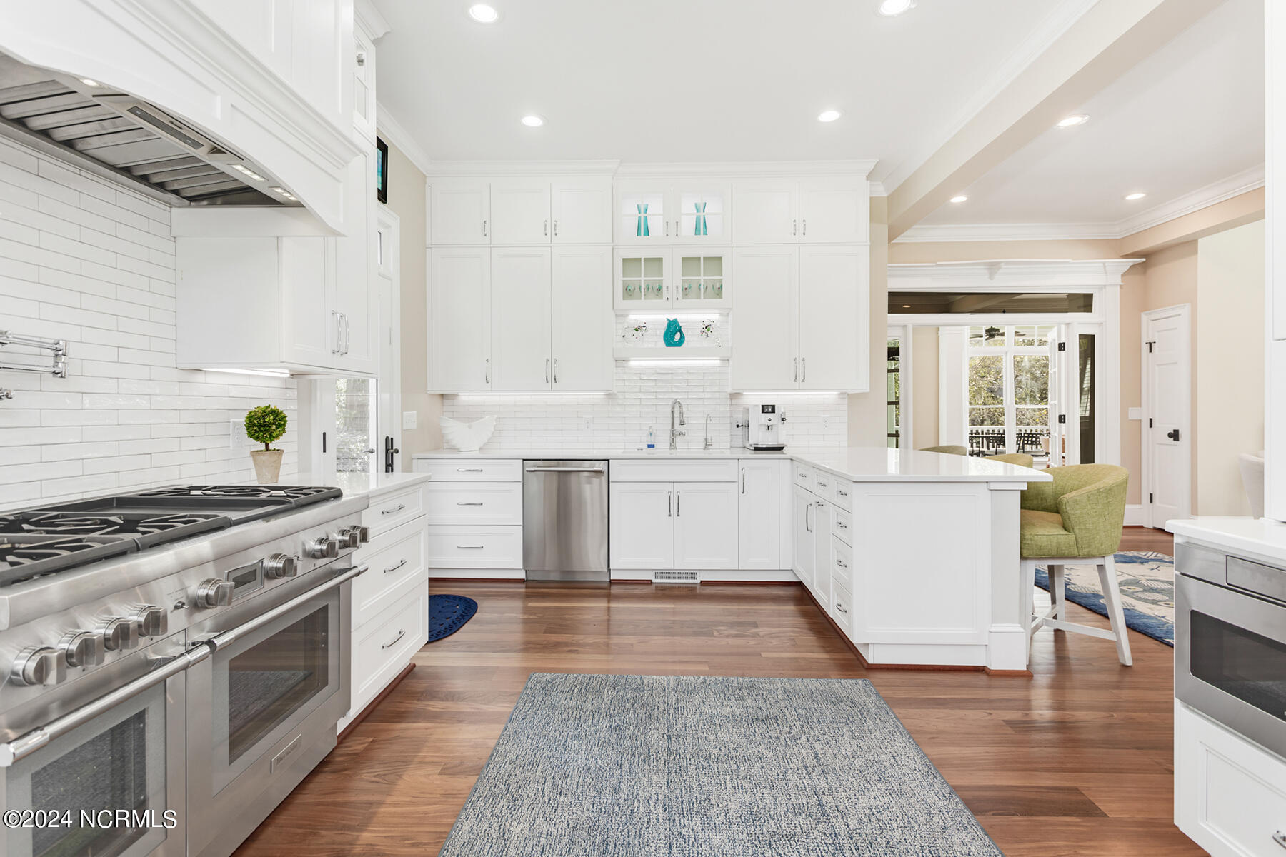 205 Summer Rest Road Wilmington, NC 28405 - Photo 16 of 62 7N4A6055