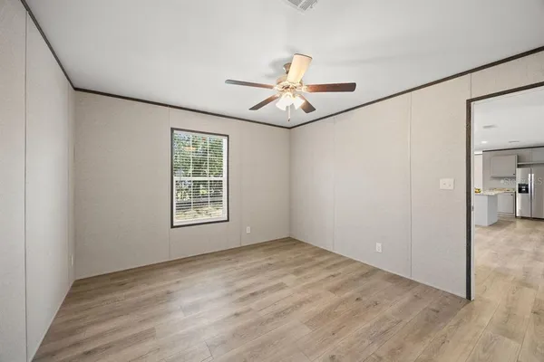 $269,000 | 11487 Southwest 42nd Terrace, Webster, FL 33597