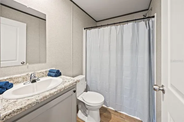 $269,000 | 11487 Southwest 42nd Terrace, Webster, FL 33597