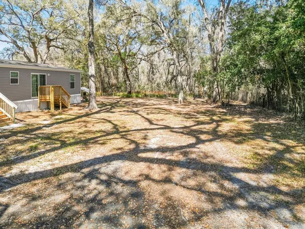 $269,000 | 11487 Southwest 42nd Terrace, Webster, FL 33597