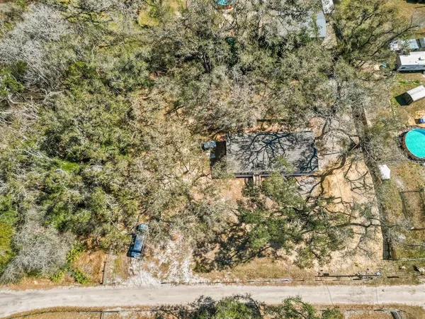 $269,000 | 11487 Southwest 42nd Terrace, Webster, FL 33597