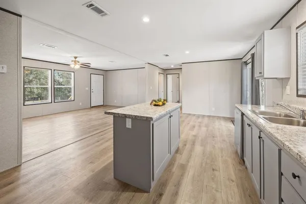 $269,000 | 11487 Southwest 42nd Terrace, Webster, FL 33597