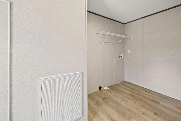 $269,000 | 11487 Southwest 42nd Terrace, Webster, FL 33597