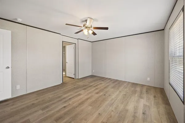 $269,000 | 11487 Southwest 42nd Terrace, Webster, FL 33597