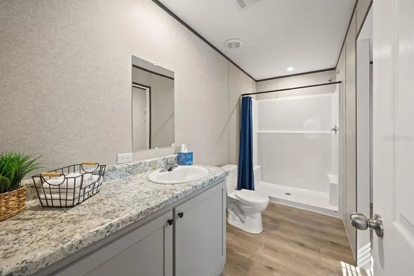 $269,000 | 11487 Southwest 42nd Terrace, Webster, FL 33597