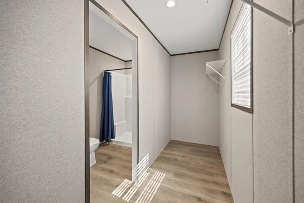 $269,000 | 11487 Southwest 42nd Terrace, Webster, FL 33597