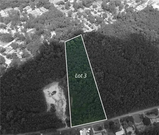 $147,030 | 211 Wainwright Road, Pineville, LA 71360