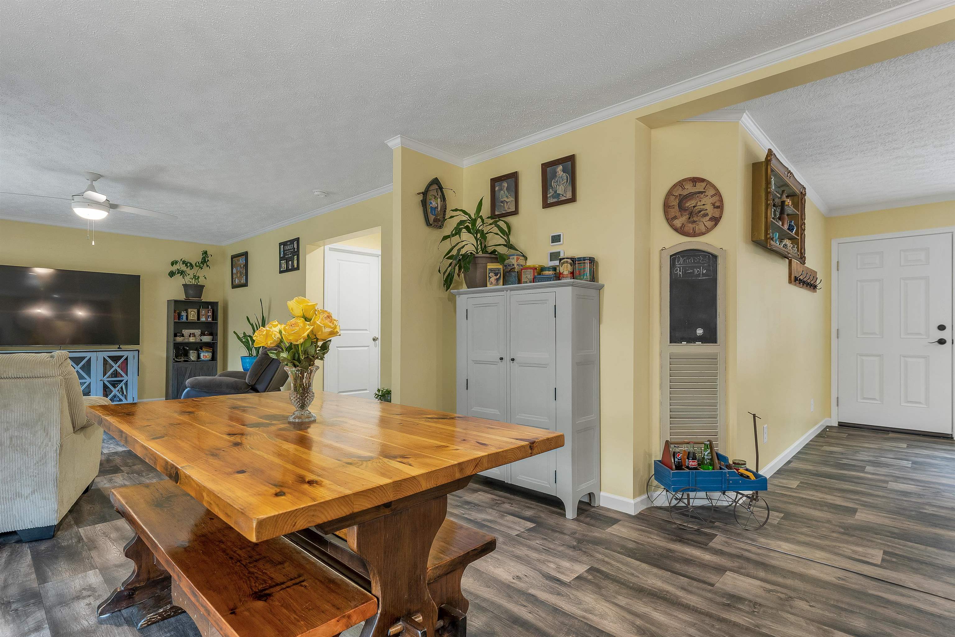 358 Chase Road Sandwich, NH 03259 - Photo 24 of 58 Gallery Image 24