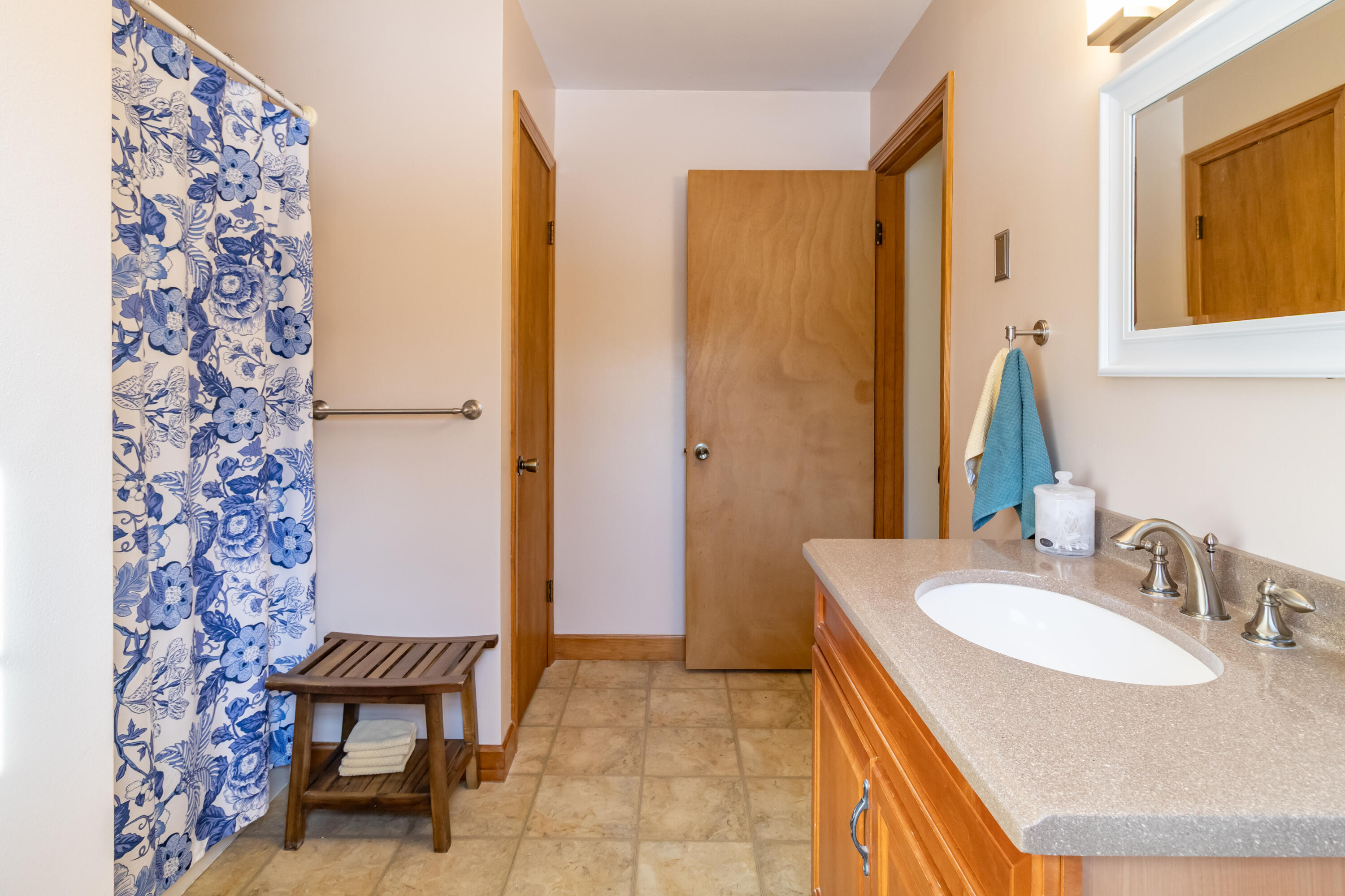 432 Back Winterport Road Hampden, ME 04444 - Photo 24 of 76 Full bath