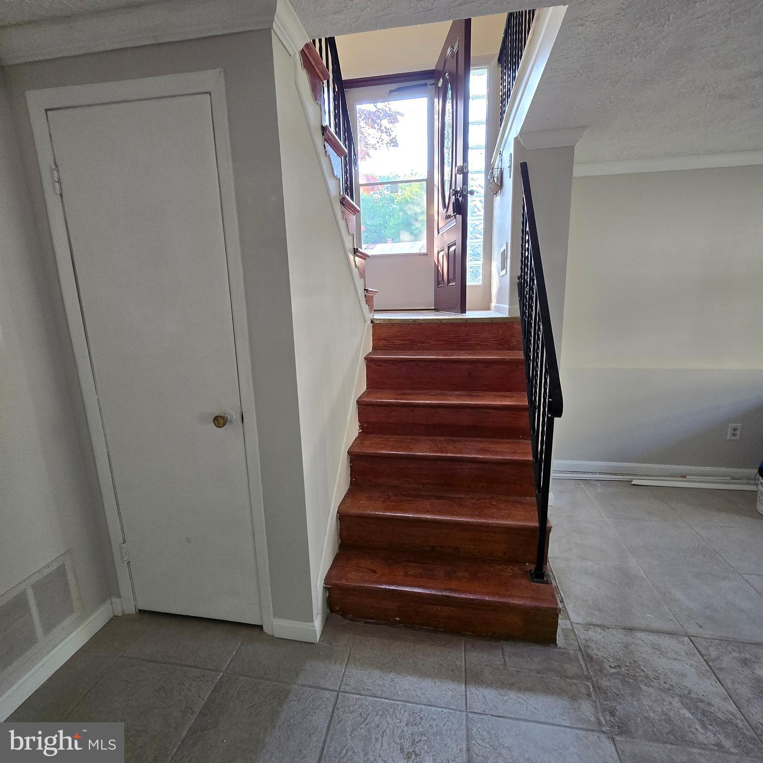 3505 Templar Road Randallstown, MD 21133 - Photo 26 of 40 a view of entryway