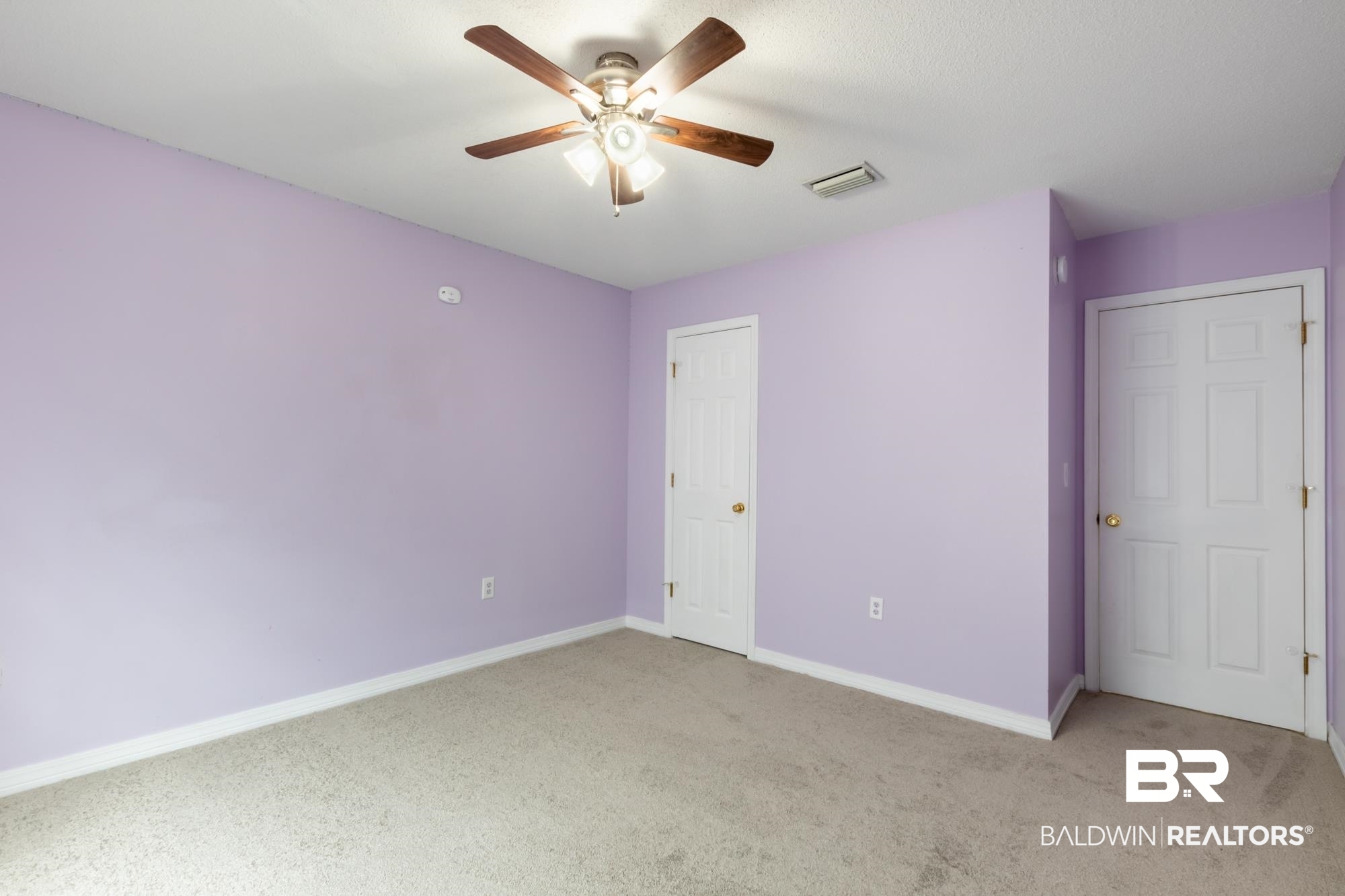 33784 Zuzu Lane Lillian, AL 36549 - Photo 24 of 34