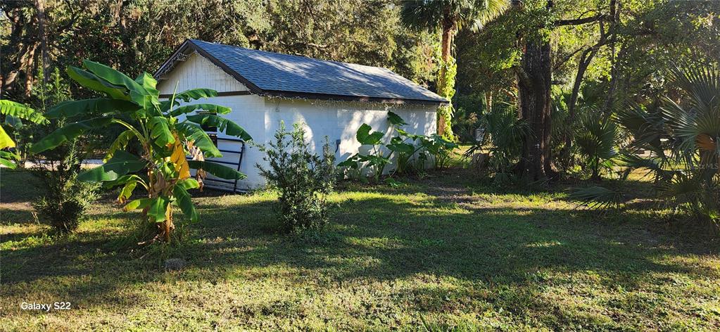 680 C R 5 East Bunnell, FL 32110 - Photo 12 of 16 Gallery Image 12