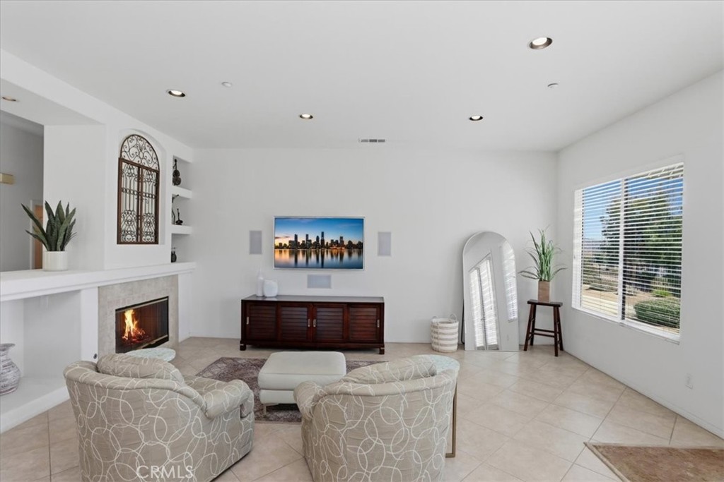 3927 Limber Pine Road Fallbrook, CA 92028 - Photo 19 of 59