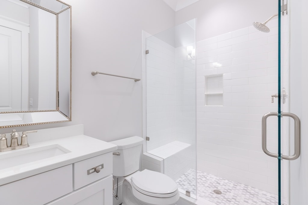 3319 Lake Boone Trail Raleigh, NC 27607 - Photo 18 of 30 Photo 18