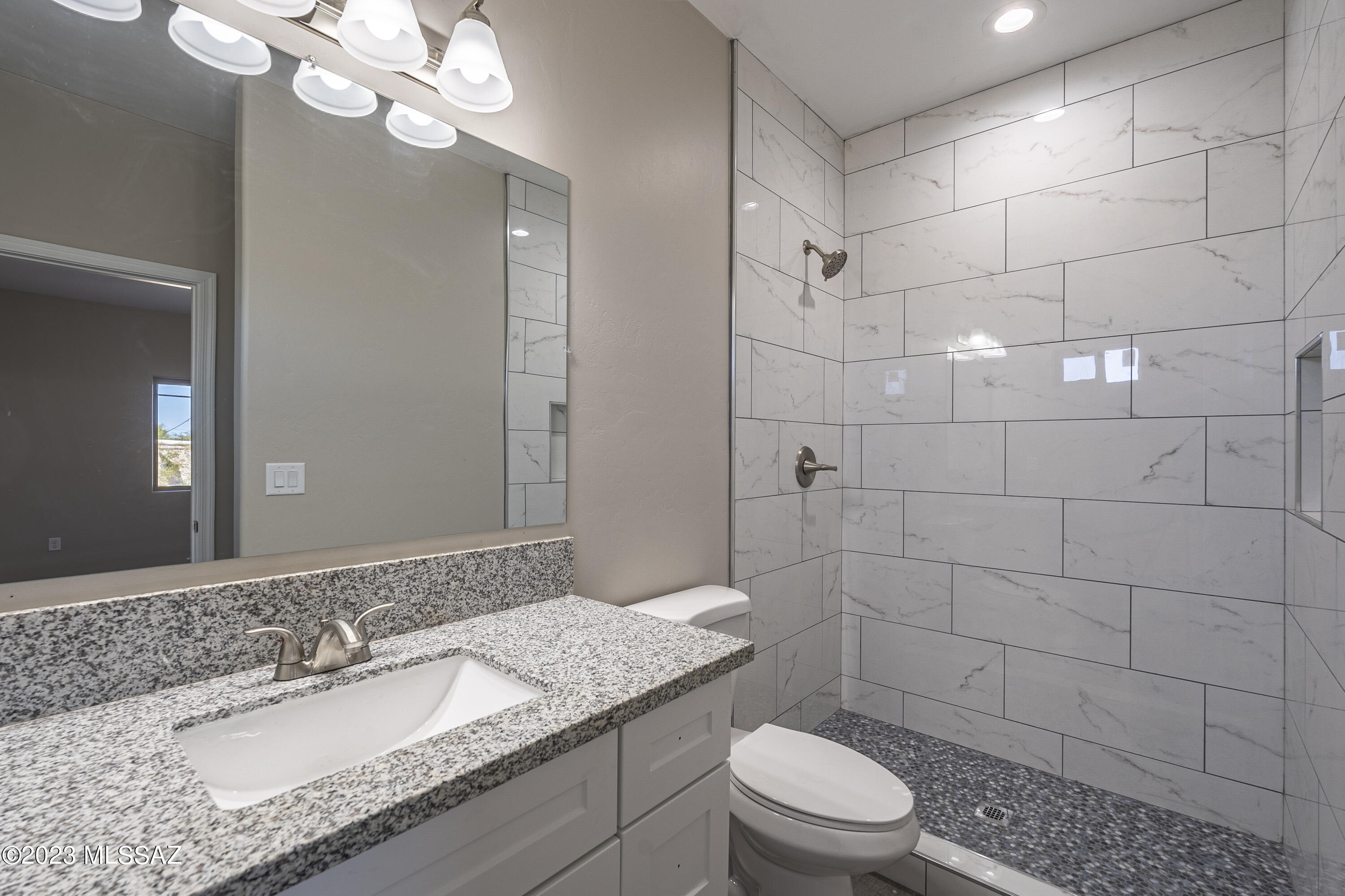 2702 West Roadrunner Road Tucson, AZ 85746 - Photo 28 of 50 Gallery Image 28