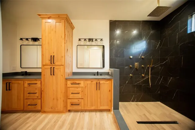 $539,999 | 386 Dalton Road, Canton, TX 75103