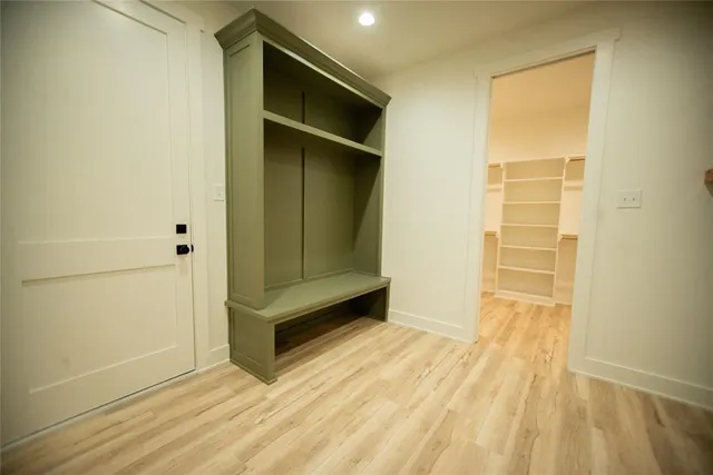 $539,999 | 386 Dalton Road, Canton, TX 75103