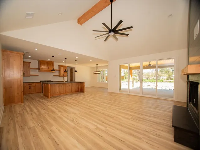 $539,999 | 386 Dalton Road, Canton, TX 75103