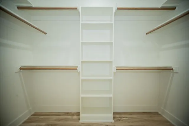 $539,999 | 386 Dalton Road, Canton, TX 75103