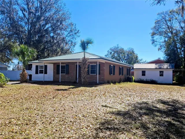$199,000 | 112 Amy Circle, Lakeland, FL 33809