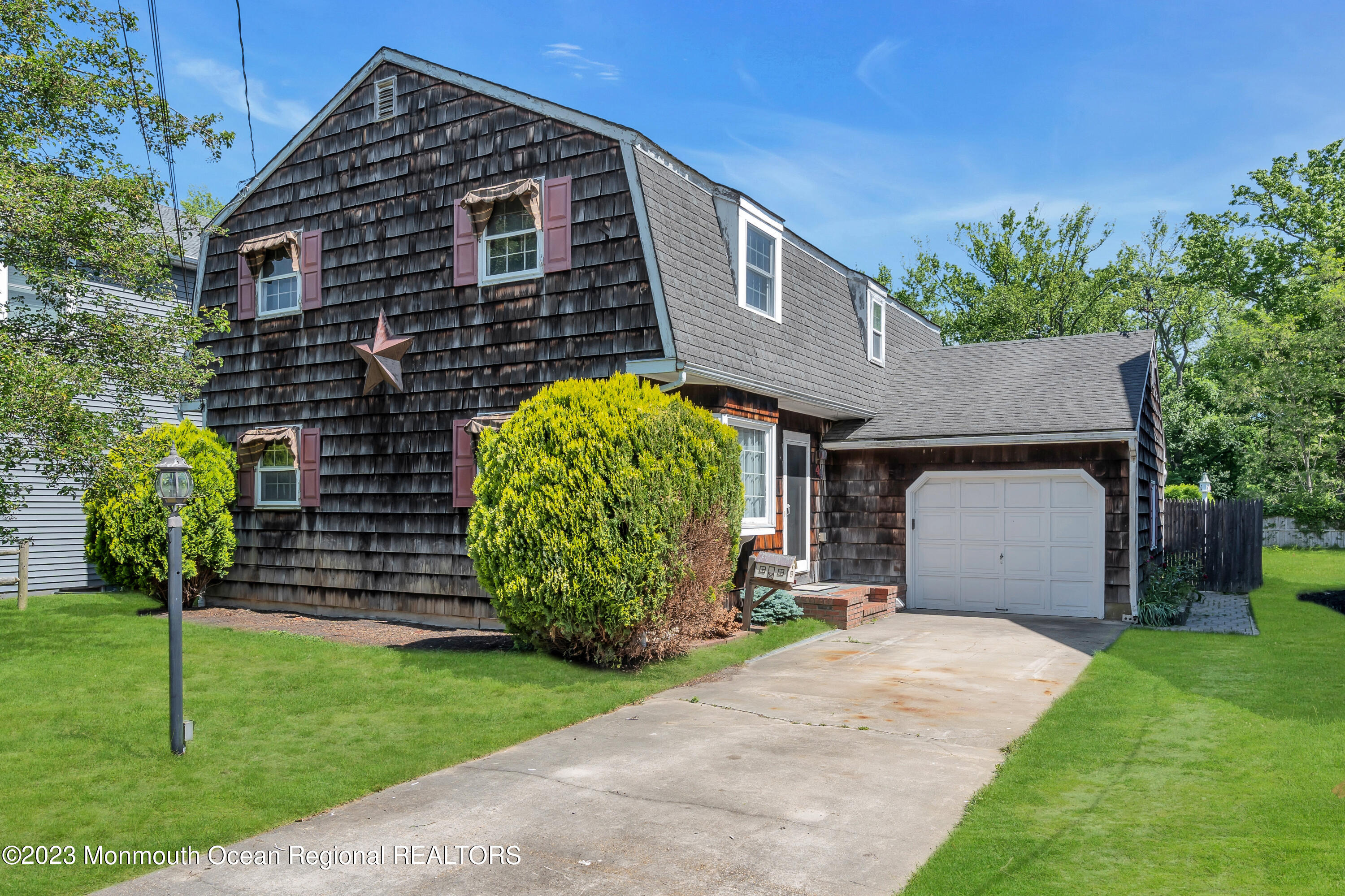 44 Ridge Avenue Manasquan, NJ 08736 - Photo 1 of 13 001_dsc06767-1b