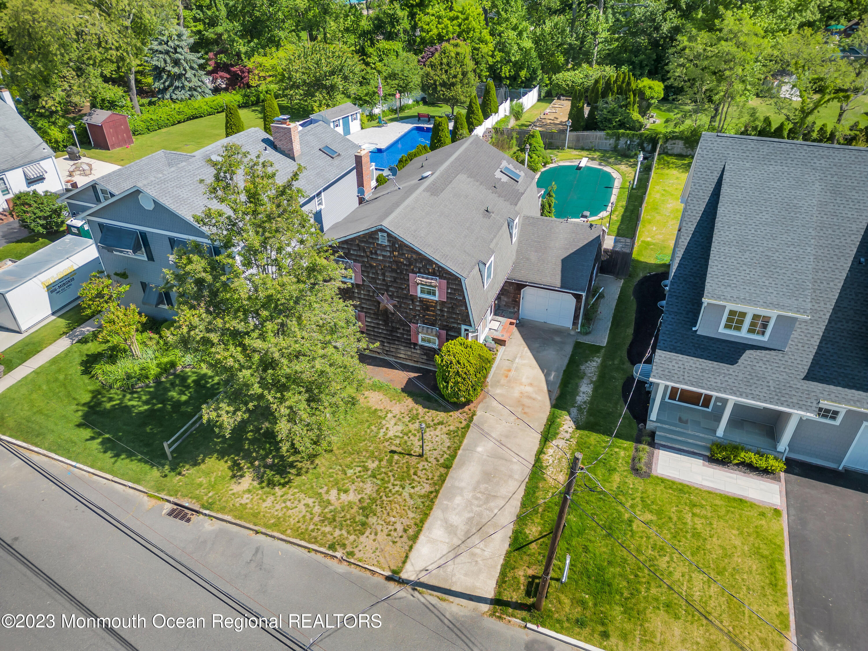 44 Ridge Avenue Manasquan, NJ 08736 - Photo 12 of 13 043_dji_0893