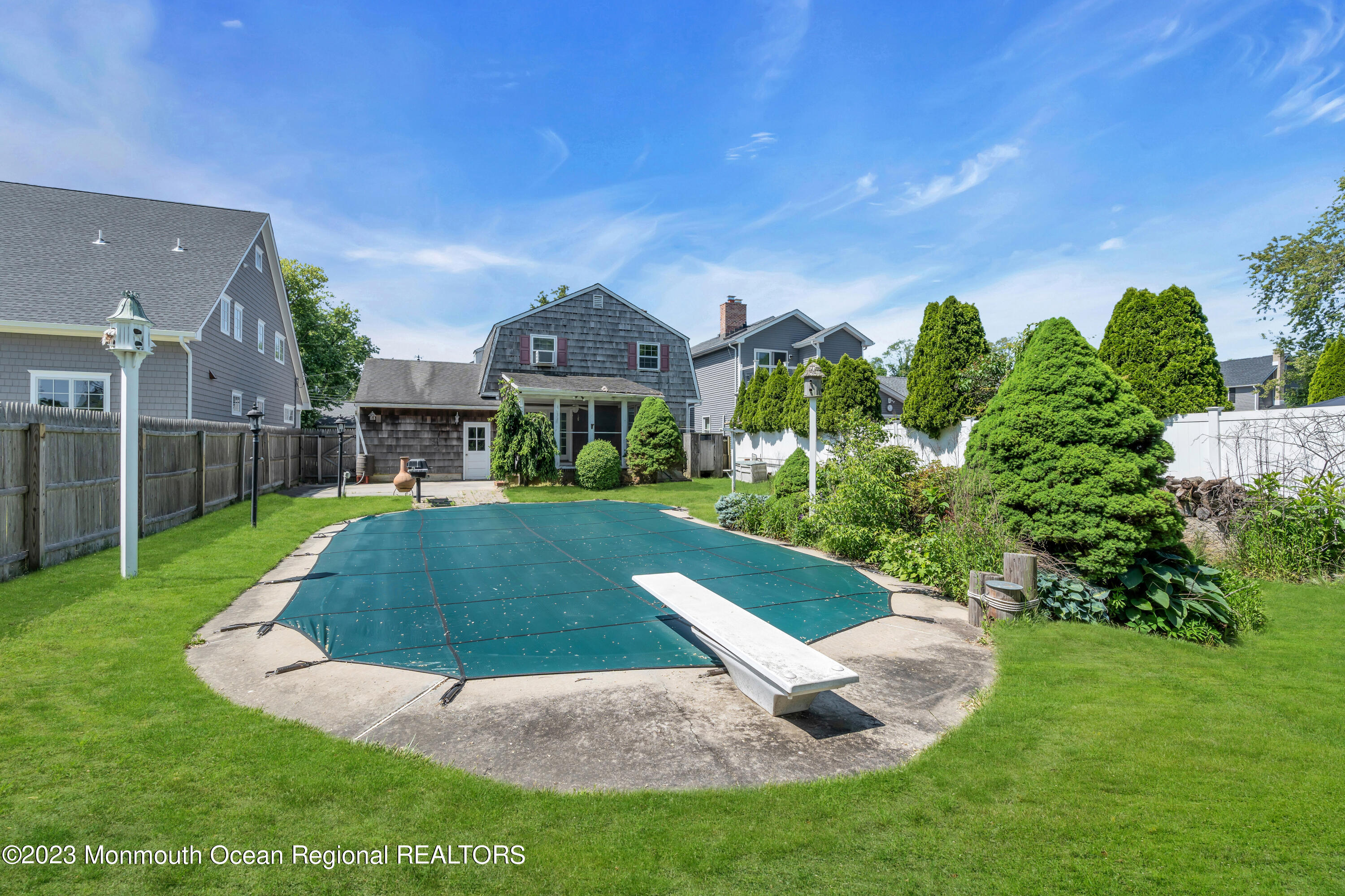 44 Ridge Avenue Manasquan, NJ 08736 - Photo 2 of 13 005_dsc06775-1