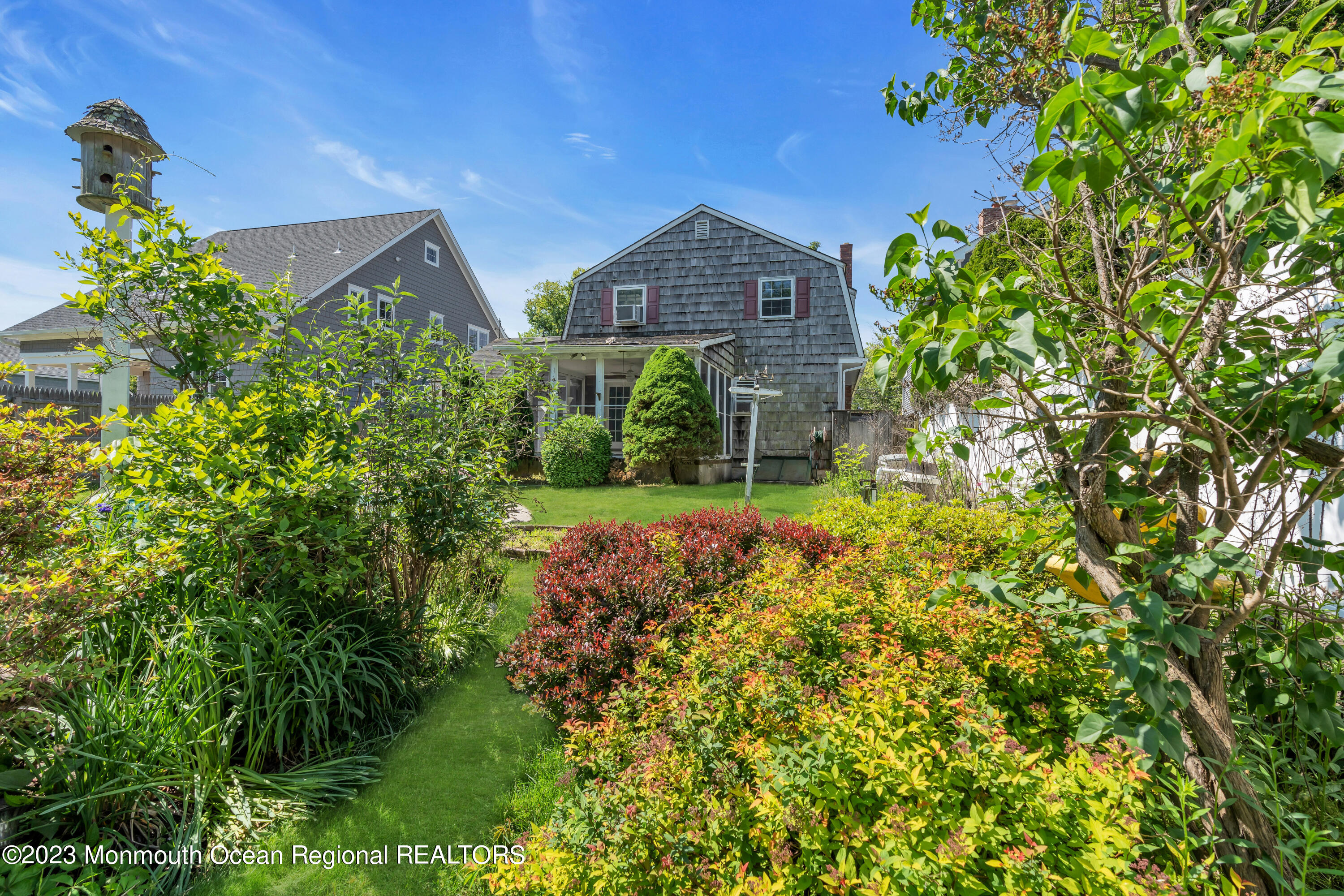 44 Ridge Avenue Manasquan, NJ 08736 - Photo 3 of 13 007_dsc06780-1