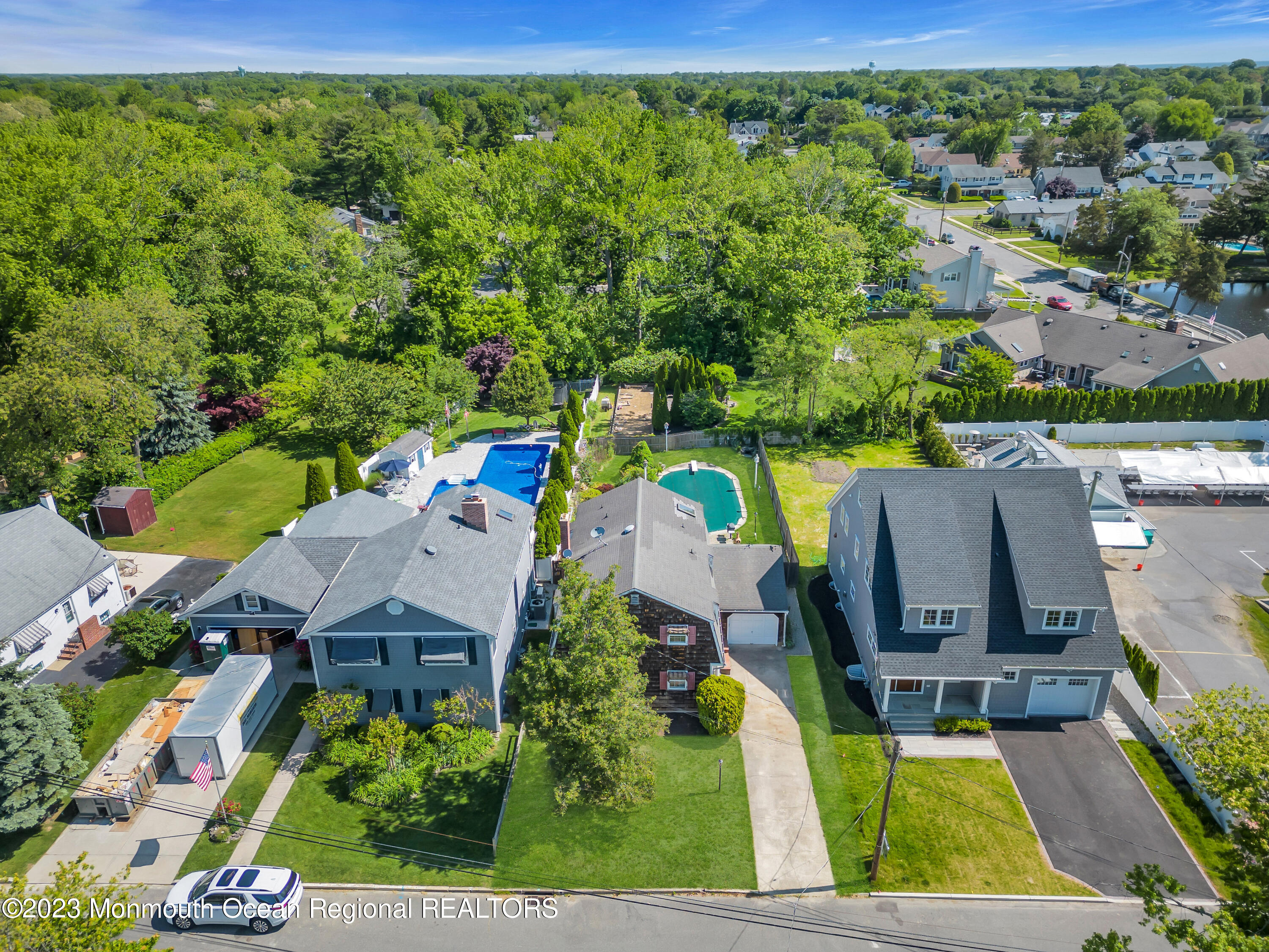 44 Ridge Avenue Manasquan, NJ 08736 - Photo 4 of 13 008_dji_0878-1