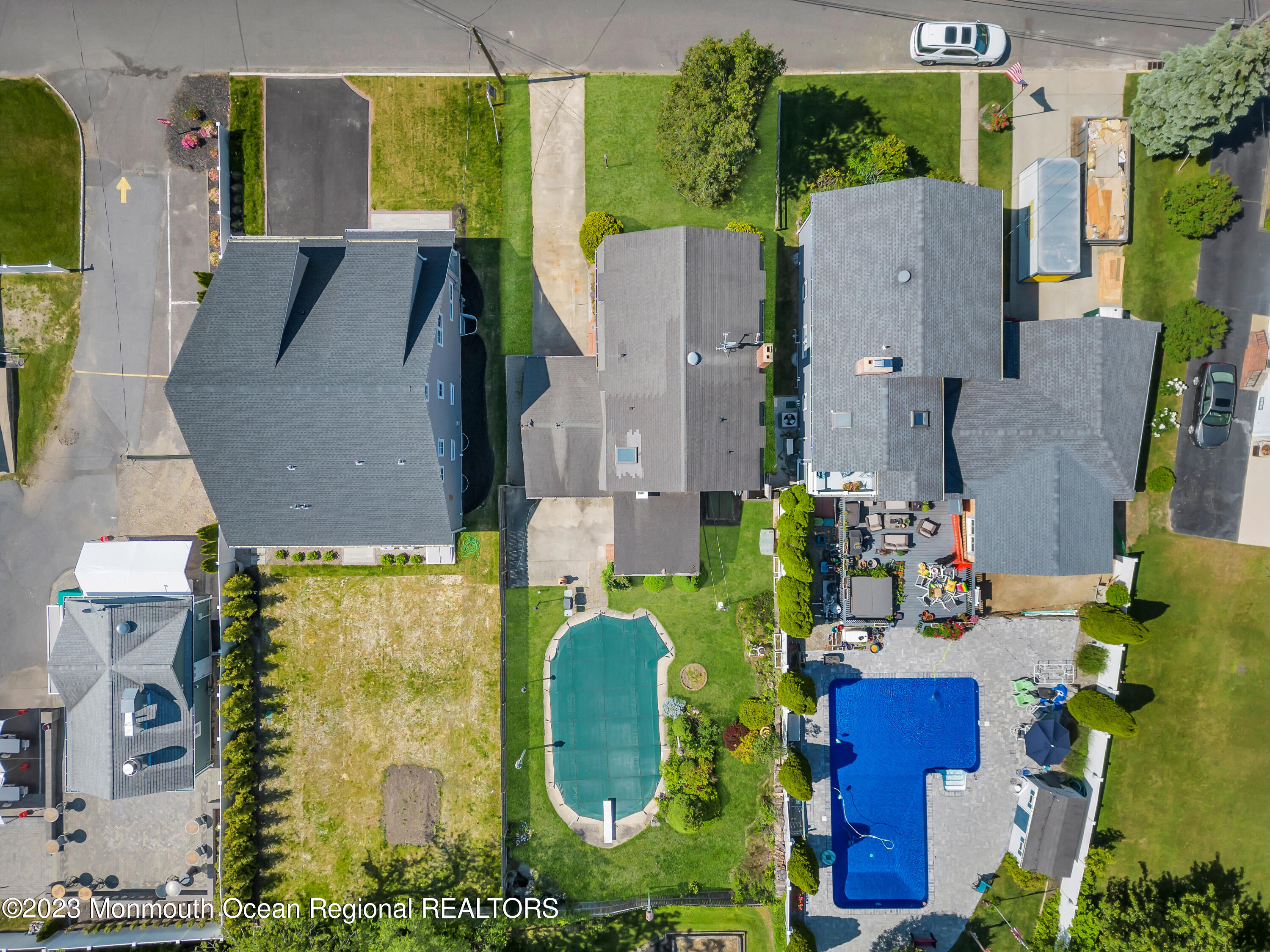 44 Ridge Avenue Manasquan, NJ 08736 - Photo 6 of 13 013_dji_0903-1