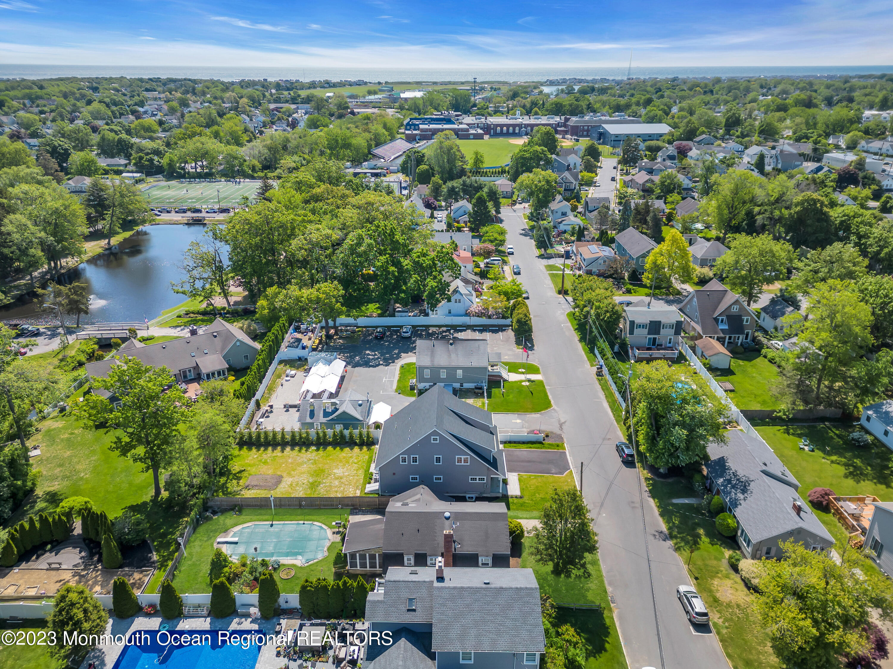 44 Ridge Avenue Manasquan, NJ 08736 - Photo 7 of 13 017_dji_0928-1