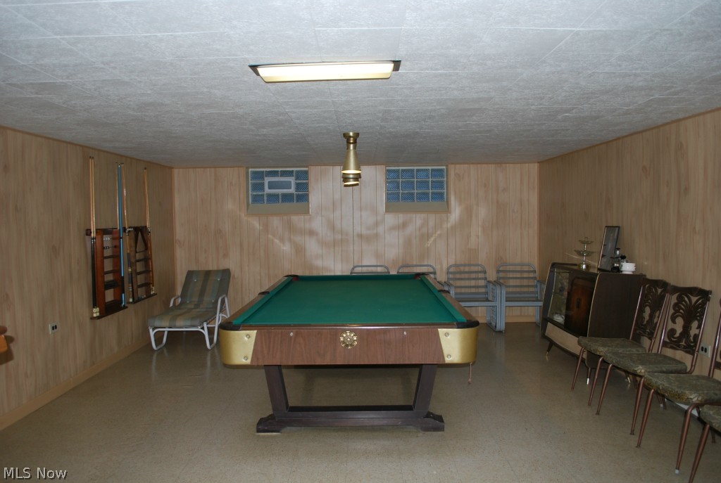 29956 White Road Wickliffe, OH 44092 - Photo 20 of 25 Gallery Image 20
