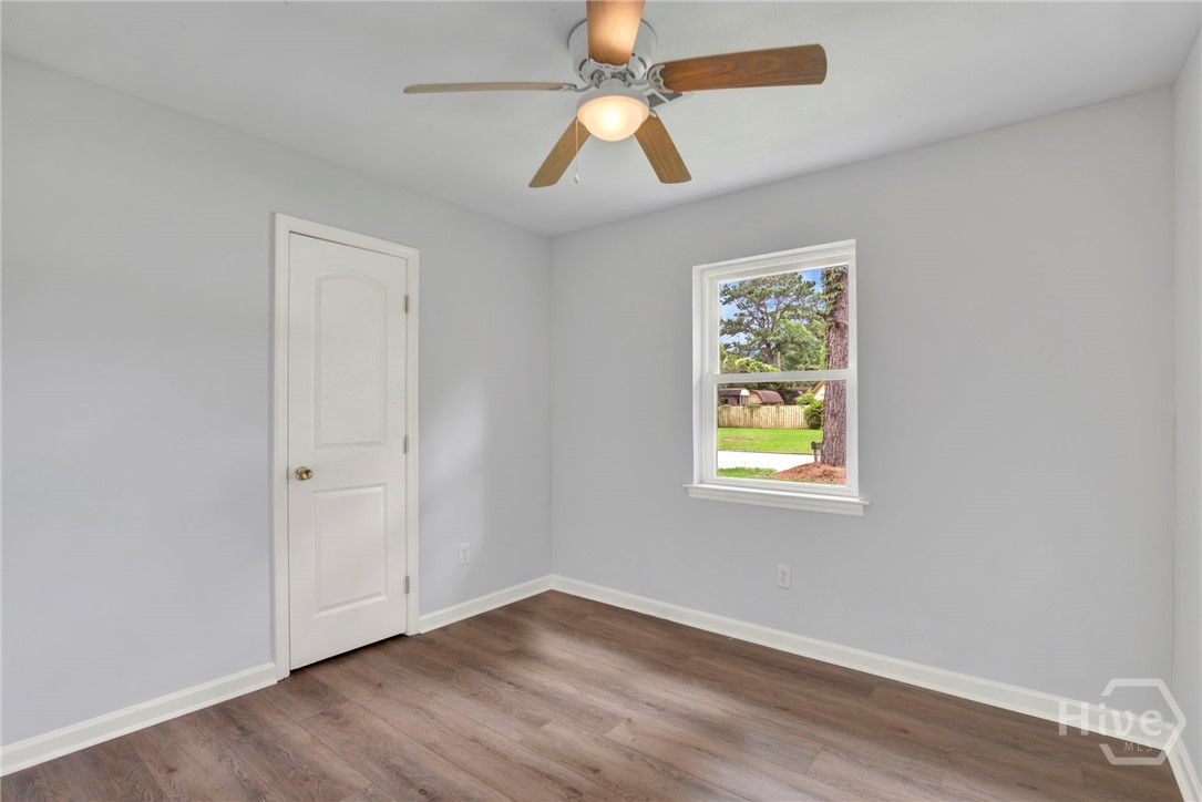 300 Garden Acres Way Pooler, GA 31322 - Photo 21 of 30