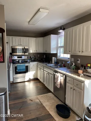 $159,900 | 80 Sunkist Village Lane, Tiptonville, TN 38079