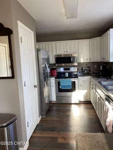 $159,900 | 80 Sunkist Village Lane, Tiptonville, TN 38079