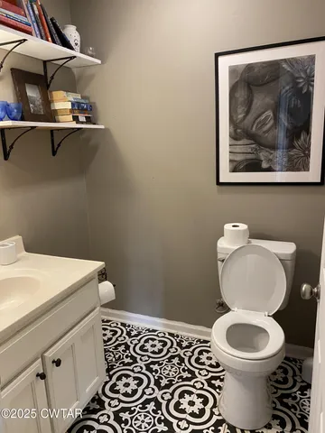 $159,900 | 80 Sunkist Village Lane, Tiptonville, TN 38079