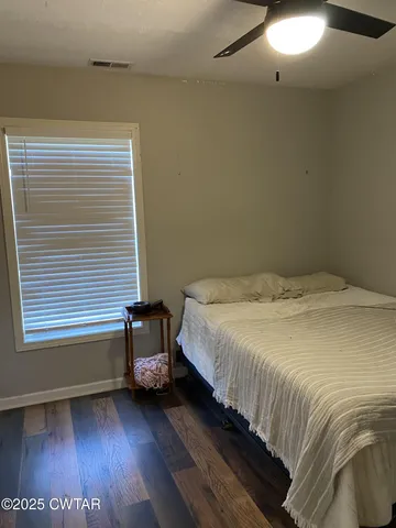 $159,900 | 80 Sunkist Village Lane, Tiptonville, TN 38079