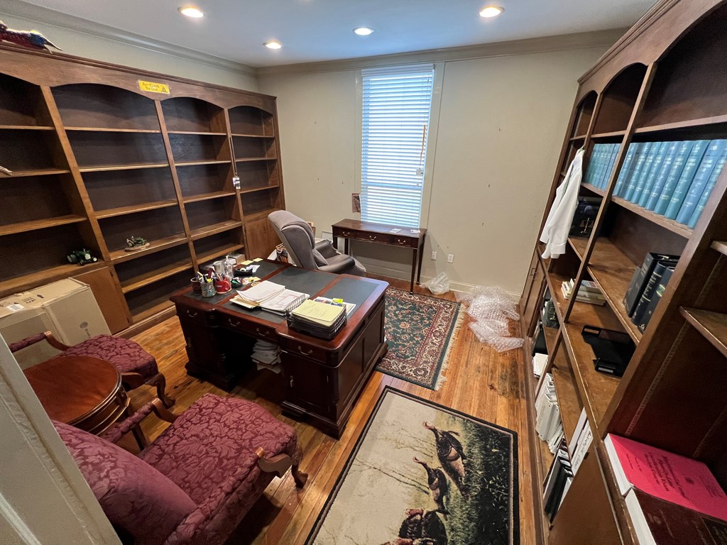 207 West Adams Street Dothan, AL 36303 - Photo 8 of 16