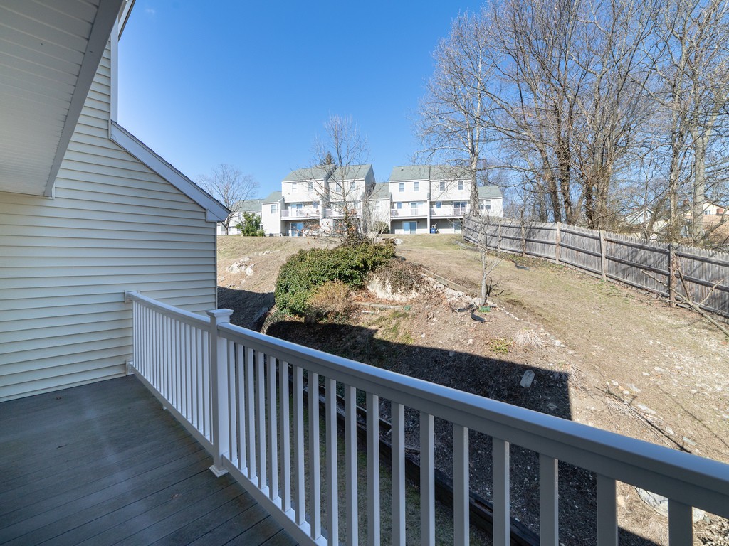 42 Victoria Heights Road Boston, MA 02136 - Photo 18 of 26 Gallery Image 18