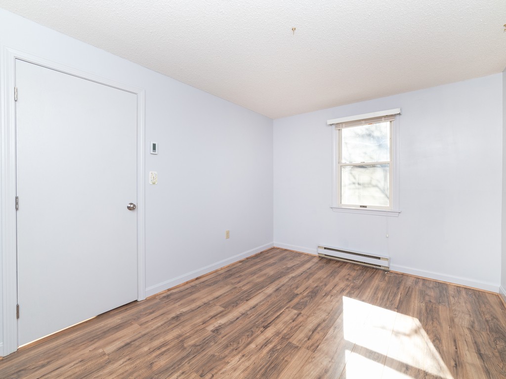 42 Victoria Heights Road Boston, MA 02136 - Photo 10 of 26 Gallery Image 10