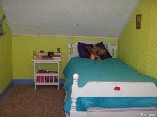 12074 White Lake Road Fenton, MI 48430 - Photo 10 of 14 Bedroom3.jpg