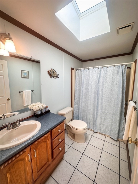 59 Castle Road Attleboro, MA 02703 - Photo 18 of 30 Gallery Image 18